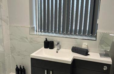 Modern flat-apartment in Marton - Photo 35