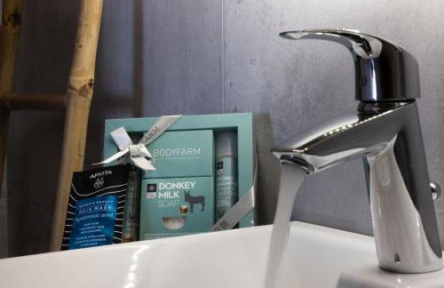 Ωκεανίς Κίμωλος - Foto 7