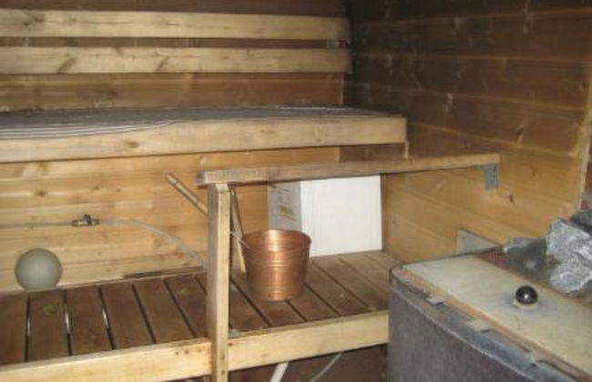 Lähesniemi - Foto 27