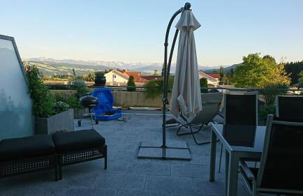 Alpentraum - Foto 11