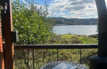 Mountview Pod - Foto 7