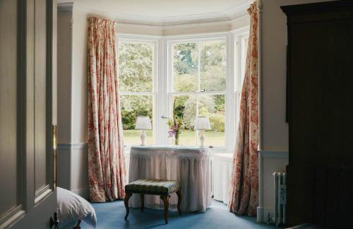 The Secret Loch - Photo 24