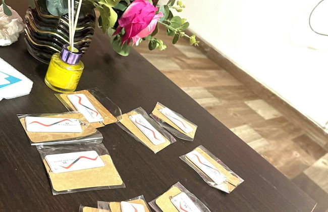 La Casa Maite - Foto 6