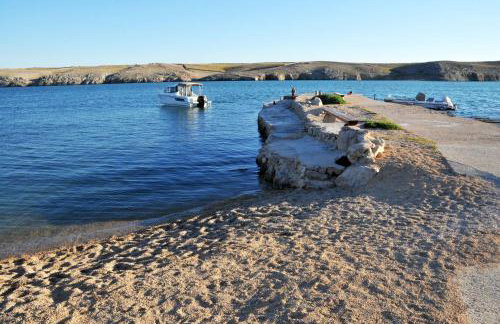 Apartment Zdenka - Foto 24