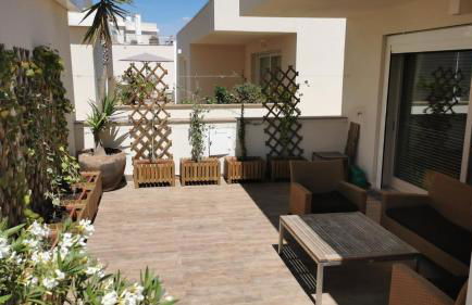 Appartamenti Vacanze Marina di Scarlino - Photo 62