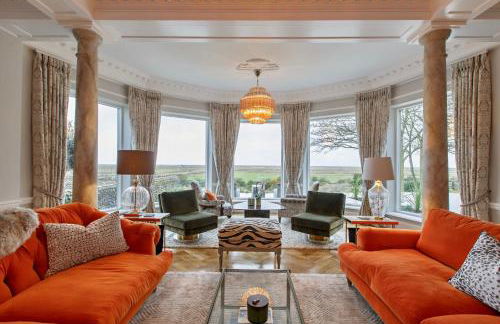 The Ballroom - Foto 12