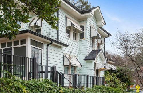 Lace and Leather - Foto 46