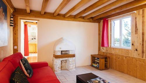 La Maison Du Pêcheur - Foto 4