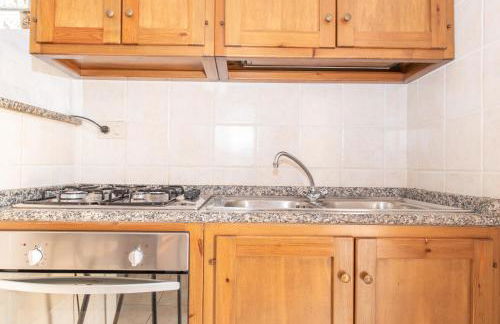 Casa Pasqualina - Foto 8