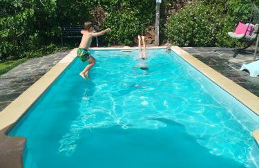 Bela Vista Alqueve - traditional stone house and private pool - Photo 20