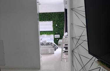 Monopoly Plus - Foto 33