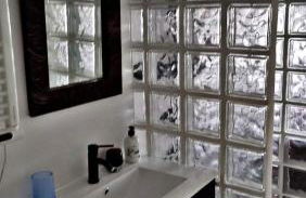 casa del mar,,, gran terraza junto playa cantil - Foto 38