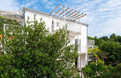 Apartments Jane Perna - Foto 55