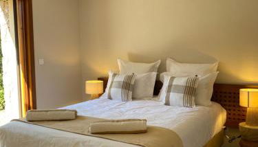 L'écrin des bois - Foto 4