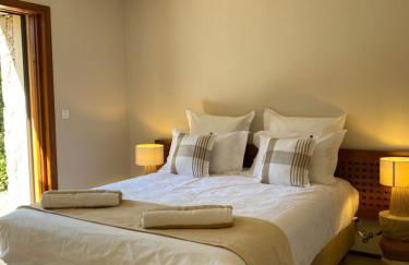 L'écrin des bois - Foto 4