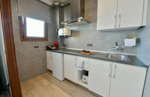 Apartamentos Estanques - Foto 75