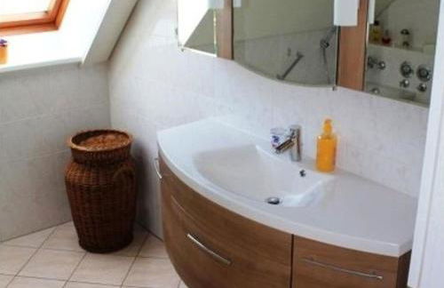 Ferienwohnung Karin Schindler - Foto 10