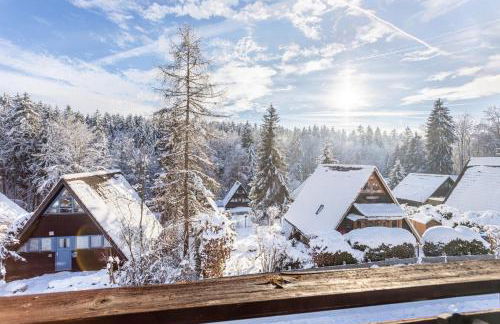 Ferienhaus Moritz - Foto 17