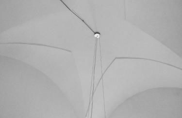 Casa Vacanze Lu Trappitu - Foto 20