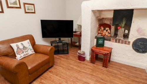 Tile Rouge - Photo 5