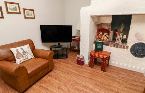 Tile Rouge - Photo 5