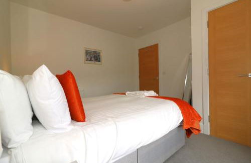 Signature - Oatlands House - Foto 14