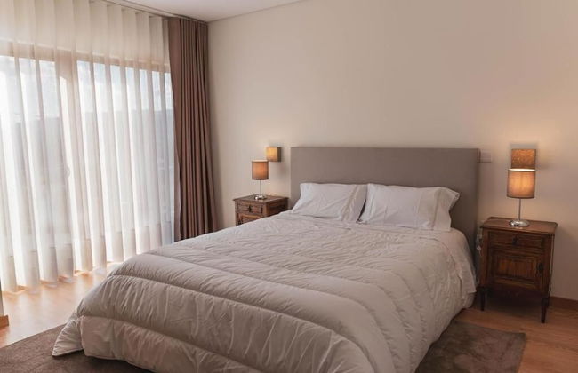 Quinta da Moita Agroturismo - Foto 5