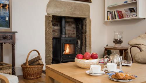 Mona's Cottage - Foto 3, Other