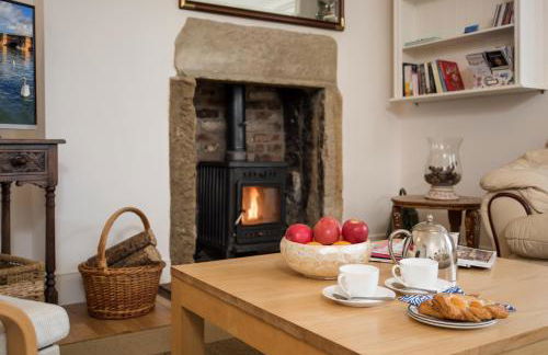 Mona's Cottage - Foto 3