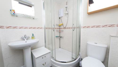 Dinerth Cottage - Foto 3