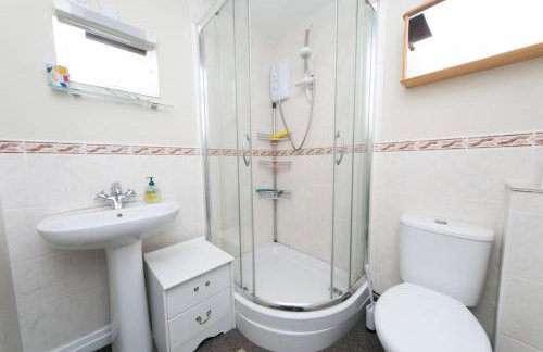 Dinerth Cottage - Foto 3