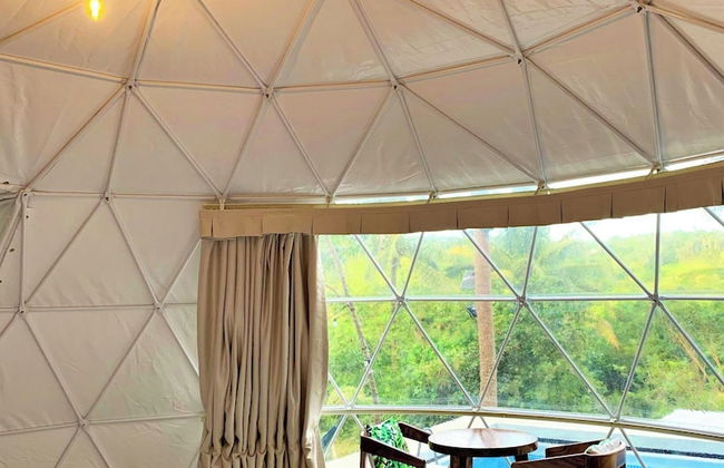 Shanti Wellness Sanctuary - Foto 14