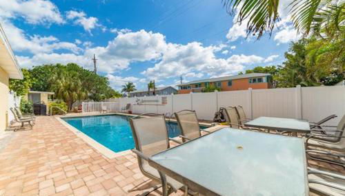 Sea Pirate 1 - Foto 4