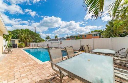 Sea Pirate 1 - Foto 4