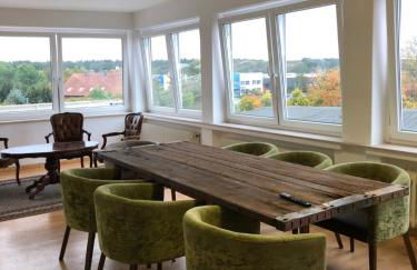 Big Space-Loft - Foto 1