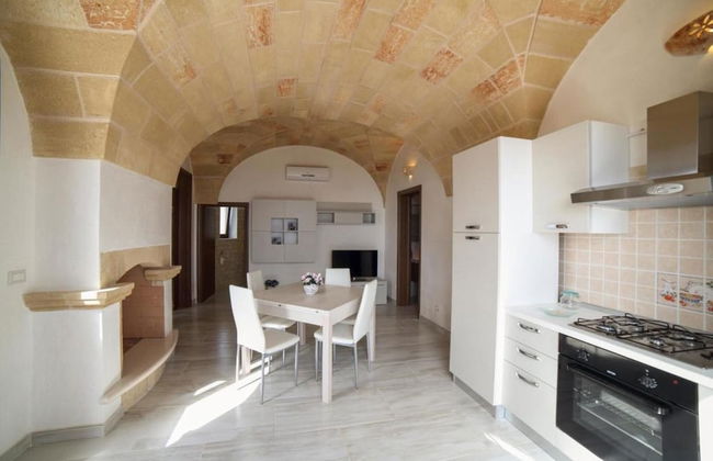 Mor010 in Torre Vado - Photo 11