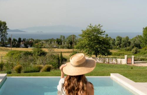 Candelas Suites & Nature - Foto 25