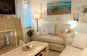 The Getaway - Foto 2