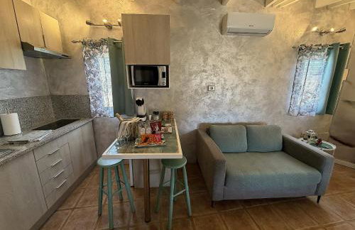 Erbania Heritage, naturally - Foto 13