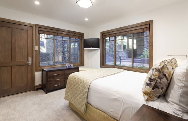 Fasching Haus Condominiums by Frias - Foto 15