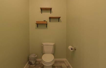 Riverside Ranch by Avantstay Mins to Downtown - Foto 52