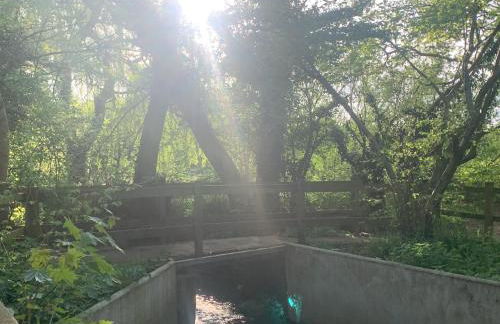 Happy Day 温馨小居-Walk to Warwick Uni & Cannon Park in Coventry that offers free parking - Foto 53