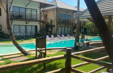 Apartamento Condomínio Amaré - Foto 12