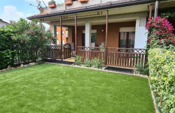 Casa Vacanza Peonia - Photo 1