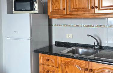 Finca Contero - Foto 27