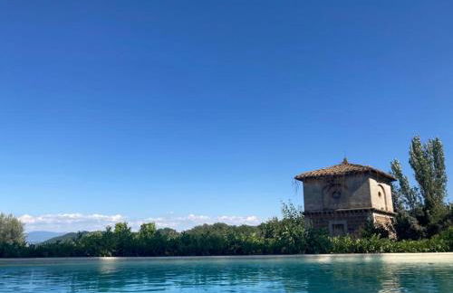 Il Giardino e la Dimora - Photo 68