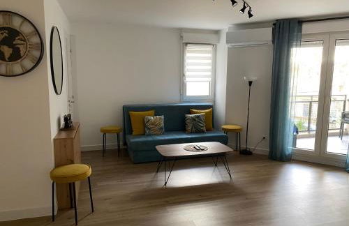 Rives du Lez - Prestige - Foto 23