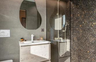 Villa Alargo Heated Pool - Photo 36