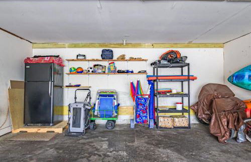 Sea Shell 14 - Premier - Foto 35