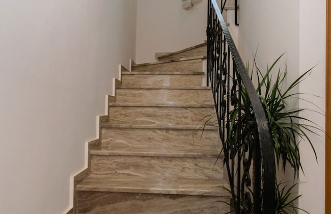 Villa Albion - Foto 28